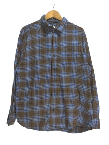 Lee Brand For Men Falalen Shirt Plw1560