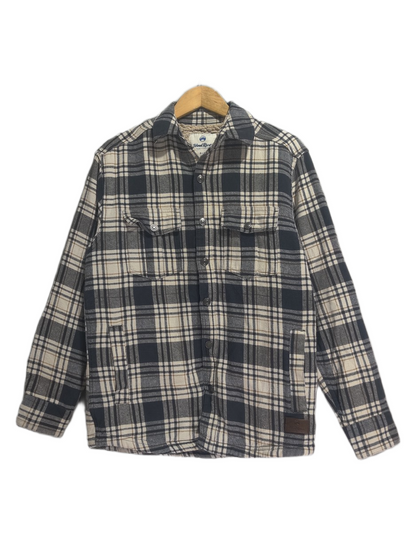 Wind River Brand For Men Falalen Shirt Plw1561