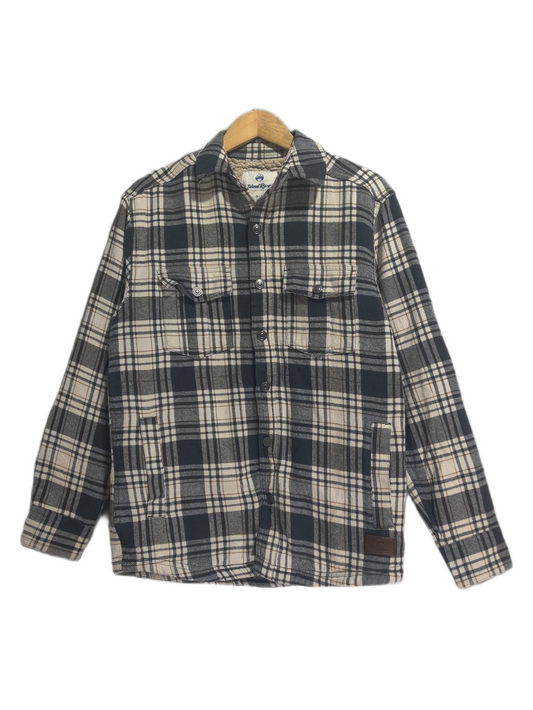 Wind River Brand For Men Falalen Shirt Plw1561