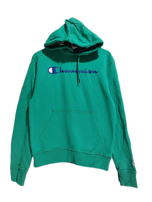 Champion Brand For Men Winter Hoodie Plw1562