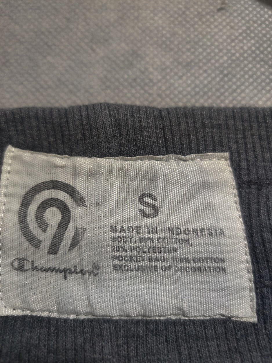 Champion Brand For Men Winter Trousers Plw1565