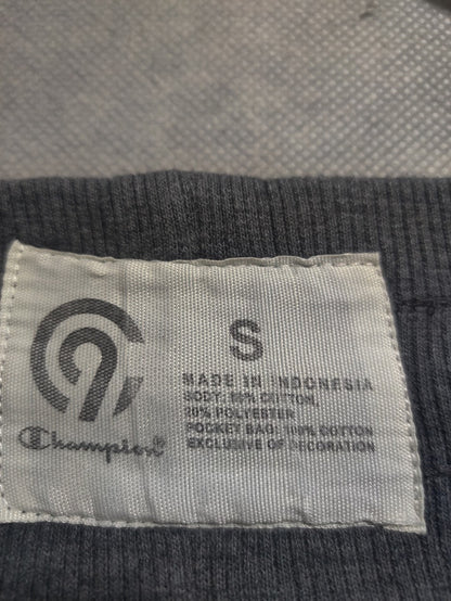 Champion Brand For Men Winter Trousers Plw1565