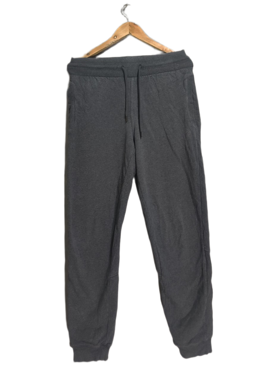 Champion Brand For Men Winter Trousers Plw1565