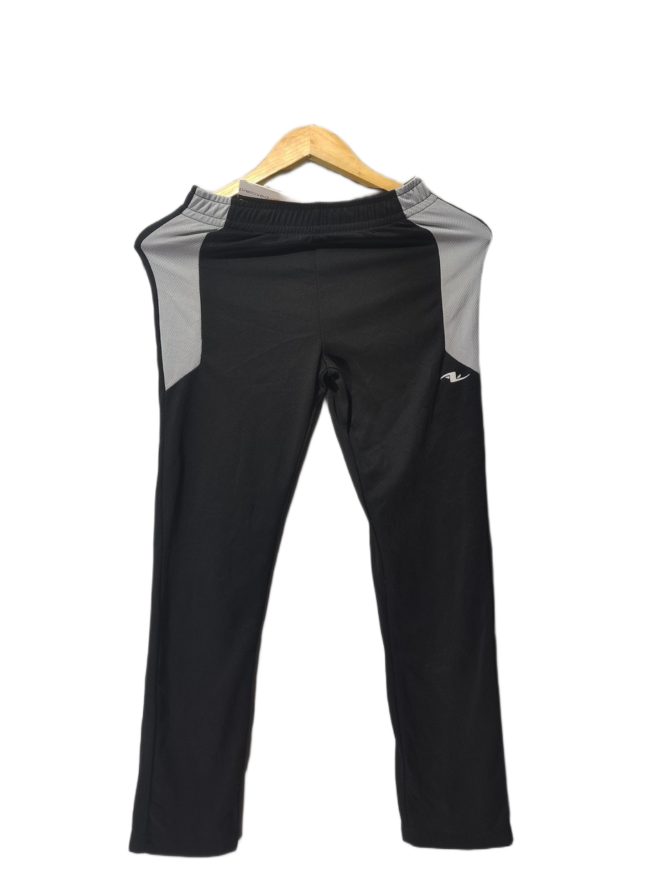 Athletic Brand For Men Winter Trousers Plw1567