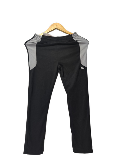 Athletic Brand For Men Winter Trousers Plw1567