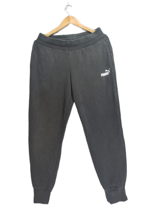 Puma Brand For Men Winter Trousers Plw1568