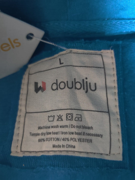 Dioudlju Brand For Men Sport Zipper Plw1569