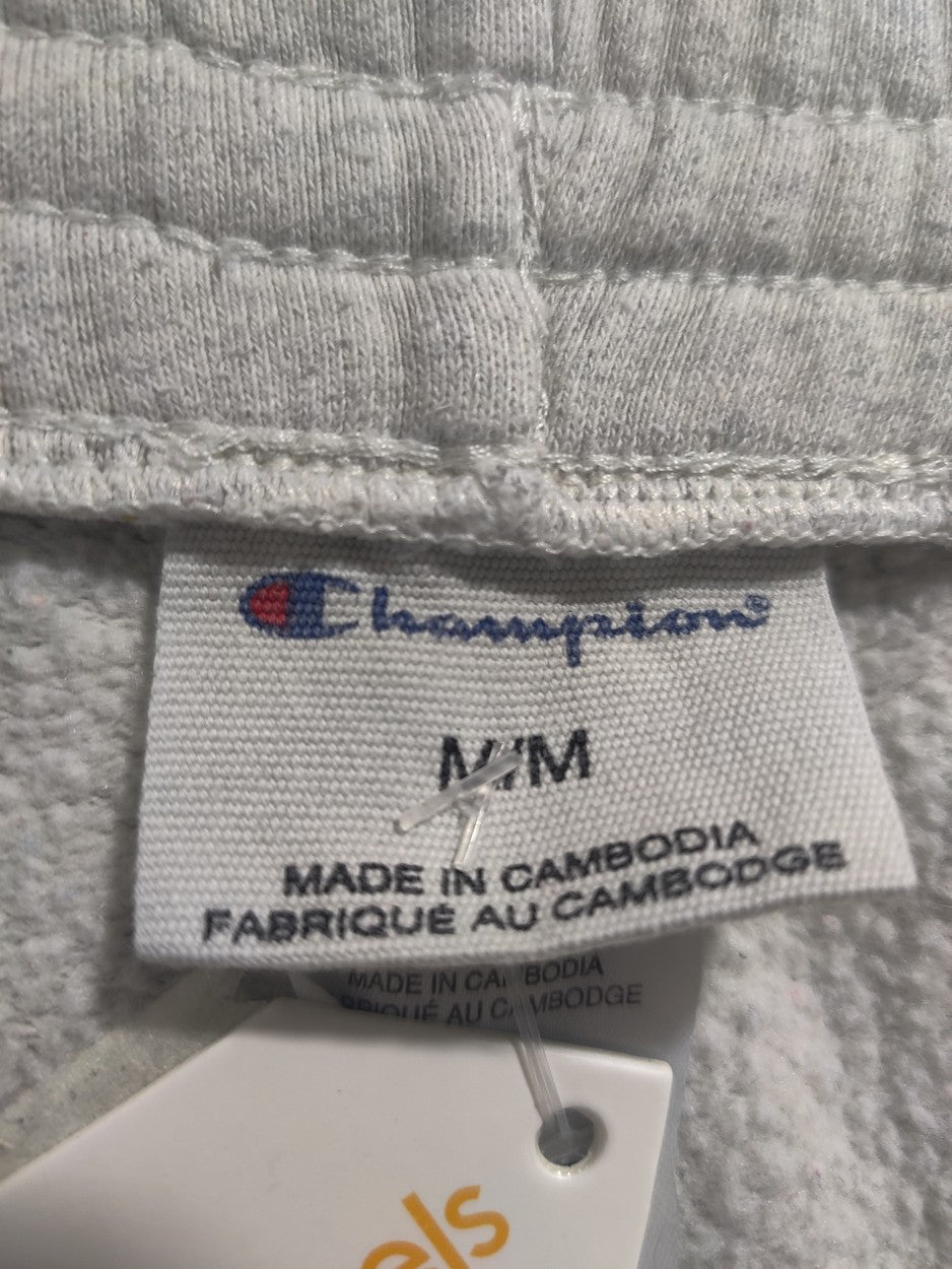 Champion Brand For Men Winter Trousers Plw1570