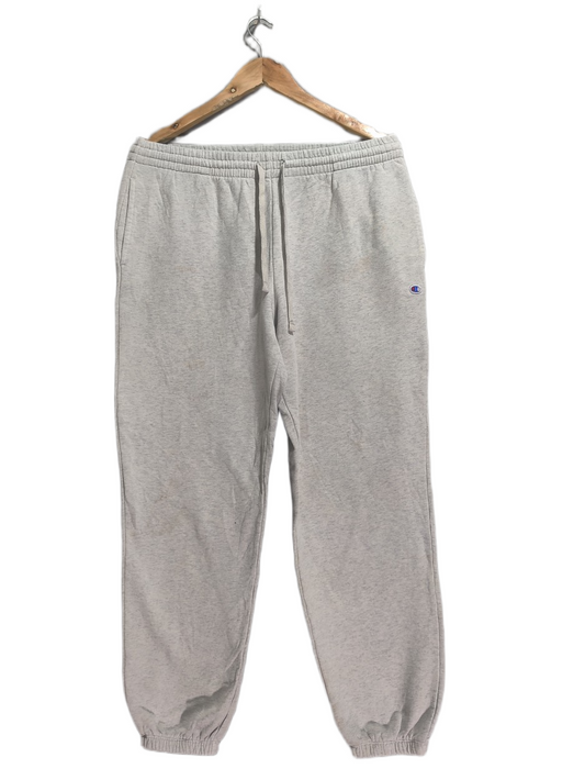 Champion Brand For Men Winter Trousers Plw1570