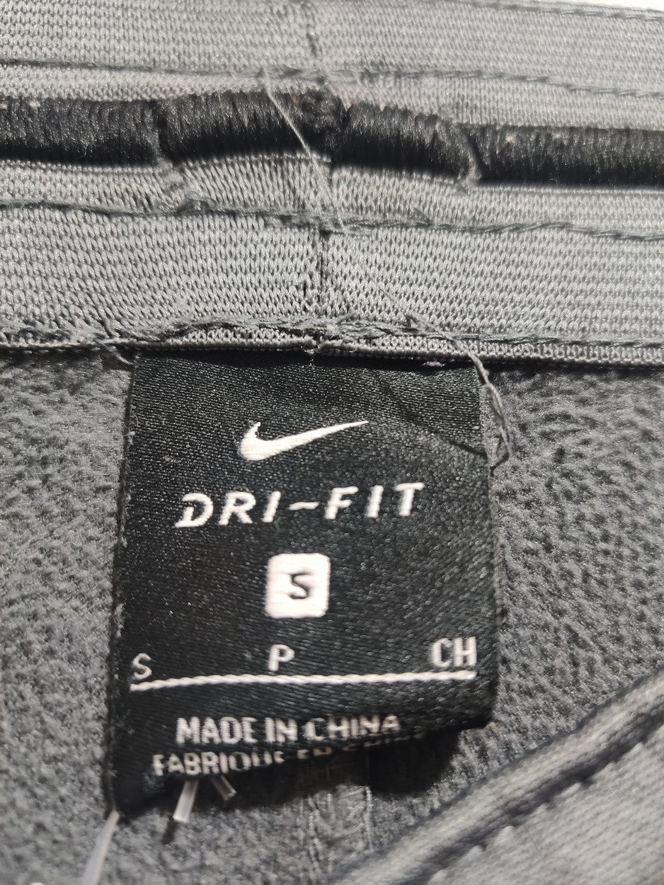 Drifit Brand For Men Winter Trousers Plw1571