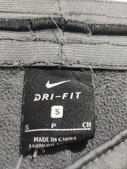 Drifit Brand For Men Winter Trousers Plw1571