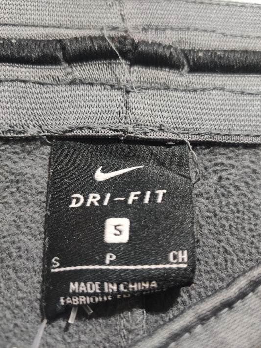 Drifit Brand For Men Winter Trousers Plw1571