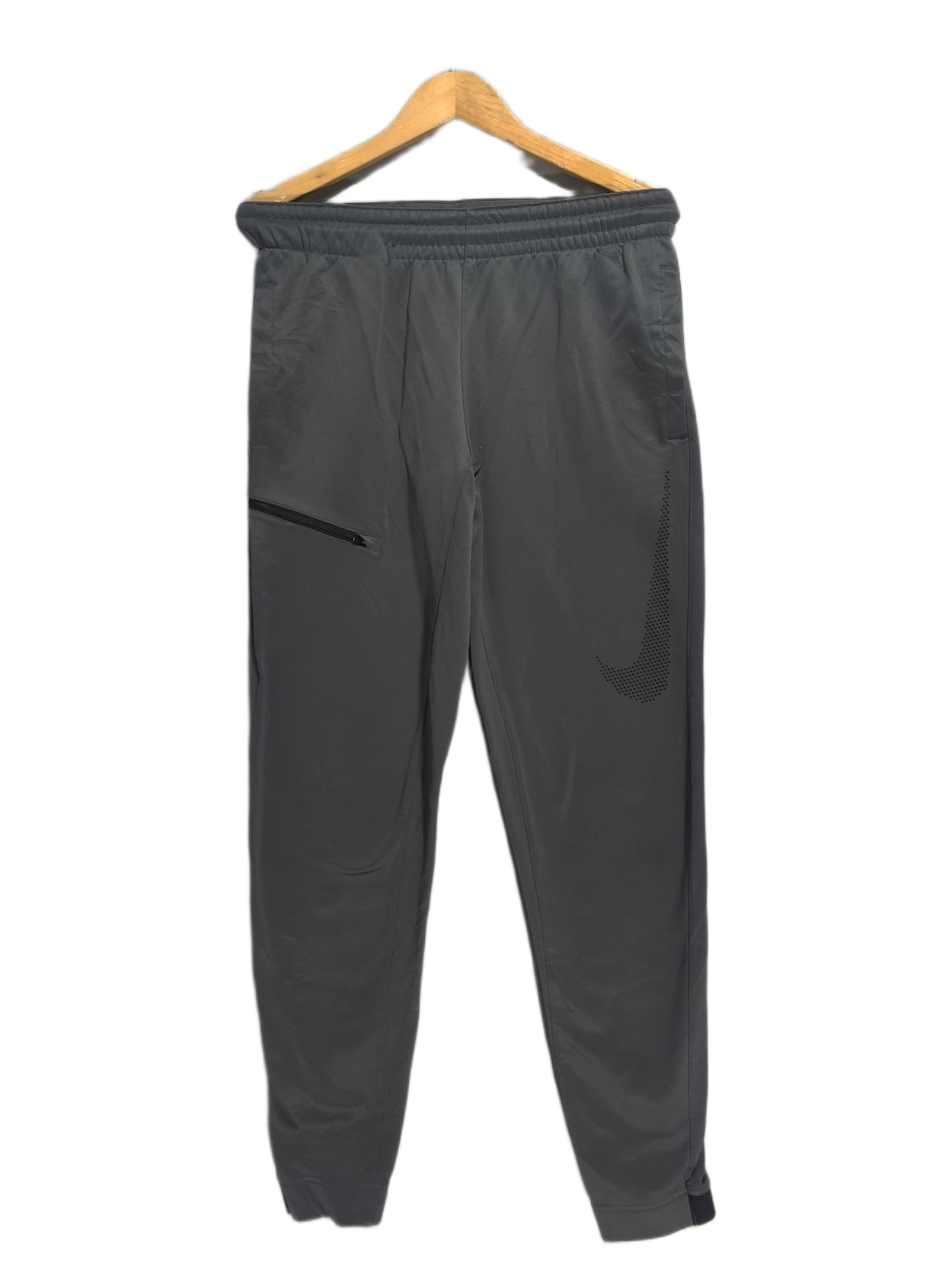 Drifit Brand For Men Winter Trousers Plw1571