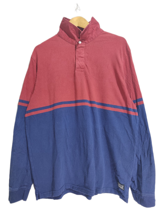 Levi'S Brand For Men Polo T-Shirt Plw1573