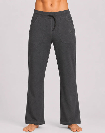 Polo Beverly Hills Club Men Sport Black Trouser – Preloved Labels