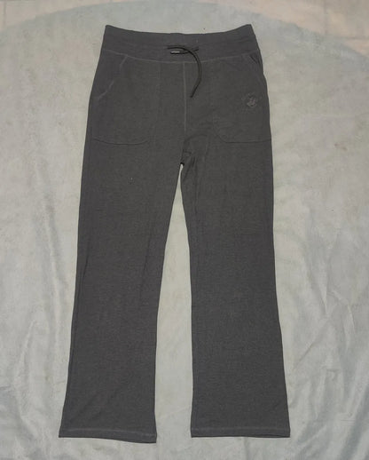 Polo Beverly Hills Club Men Sport Black Trouser – Preloved Labels (view 2)