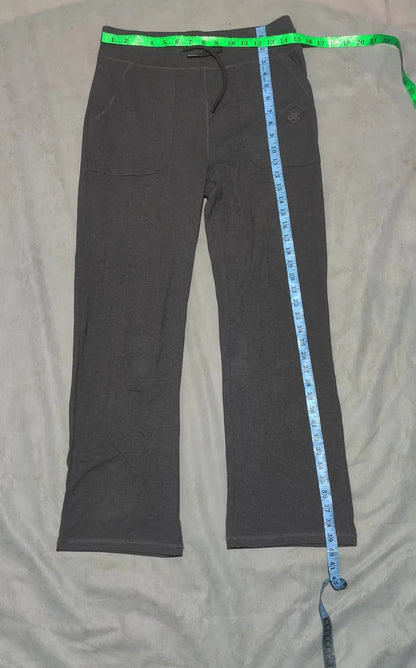 Polo Beverly Hills Club Men Sport Black Trouser – Preloved Labels (view 4)