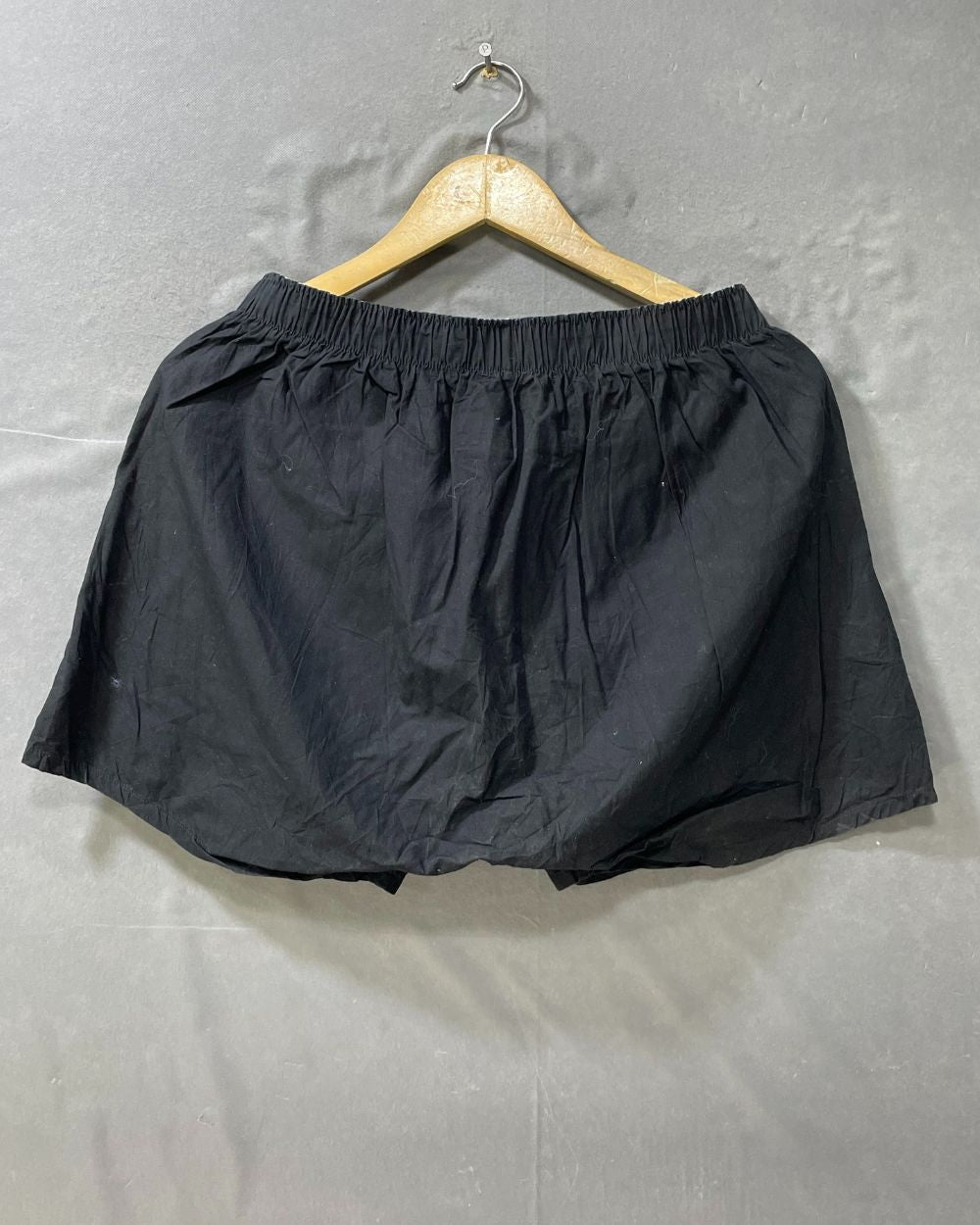 Polo Ralph Lauren Black Underwear For Men M - Preloved Labels