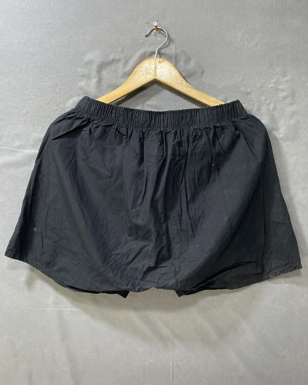 Polo Ralph Lauren Black Underwear For Men M - Preloved Labels