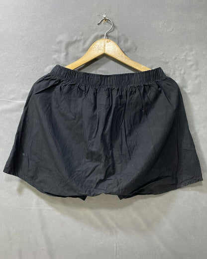 Polo Ralph Lauren Black Underwear For Men M - Preloved Labels