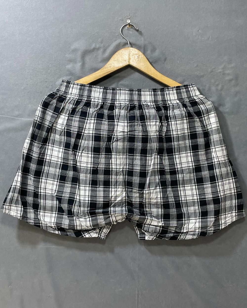 Polo Ralph Lauren Black Underwear For Men M - Preloved Labels