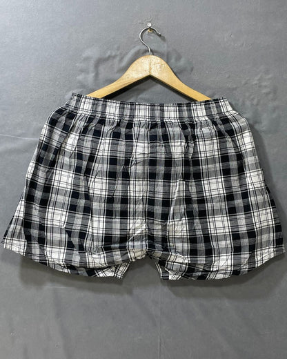 Polo Ralph Lauren Black Underwear For Men M - Preloved Labels
