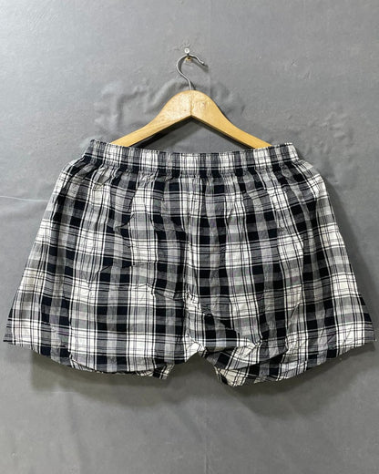 Polo Ralph Lauren Black Underwear For Men Medium - Preloved Labels