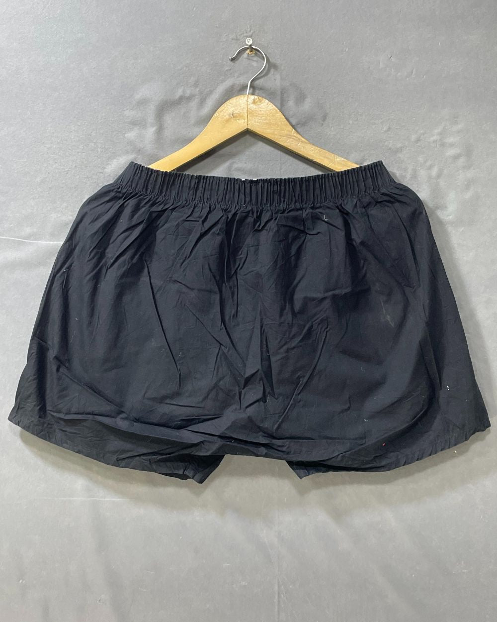 Polo Ralph Lauren Black Underwear For Men Medium - Preloved Labels
