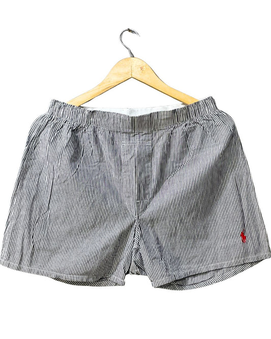 Polo Ralph Lauren Gray Underwear For Men M - Preloved Labels
