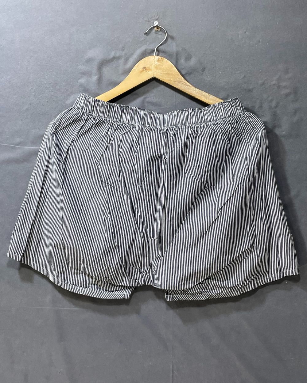 Polo Ralph Lauren Gray Underwear For Men M - Preloved Labels