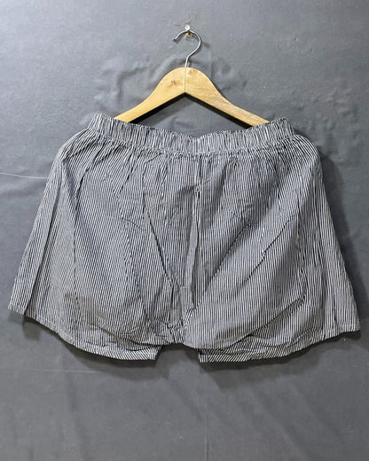 Polo Ralph Lauren Gray Underwear For Men M - Preloved Labels