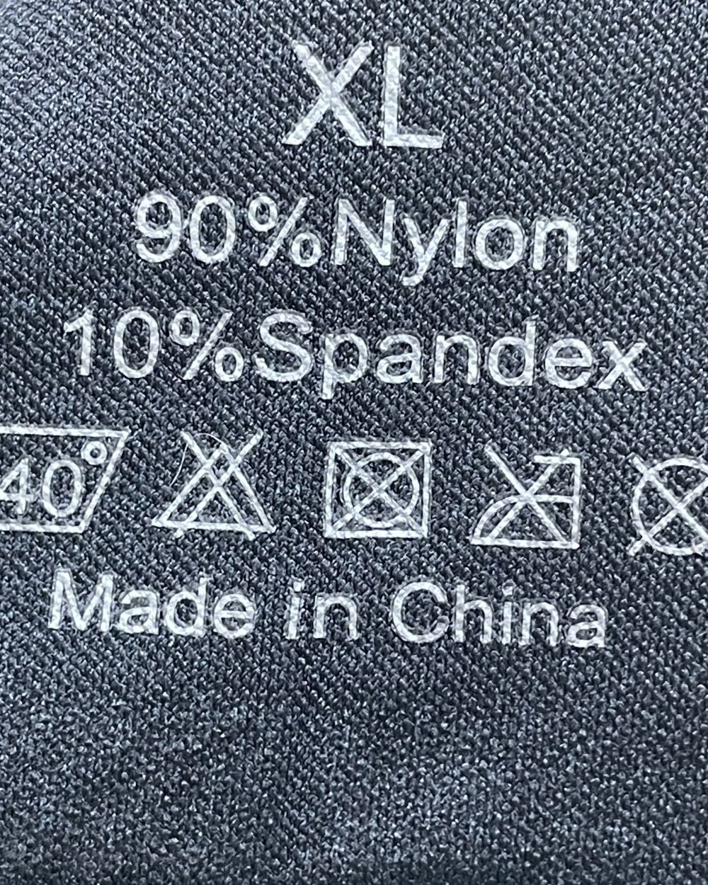 Preloved Labels Green Bra For Women X Large - Preloved Labels