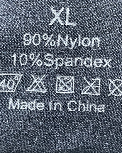 Preloved Labels Green Bra For Women X Large - Preloved Labels