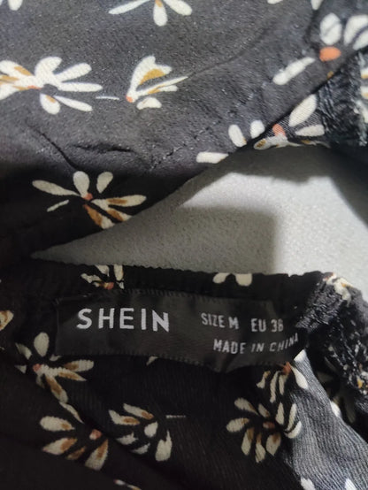 Preloved Women Black Sport Bra L – Preloved Labels (view 3)