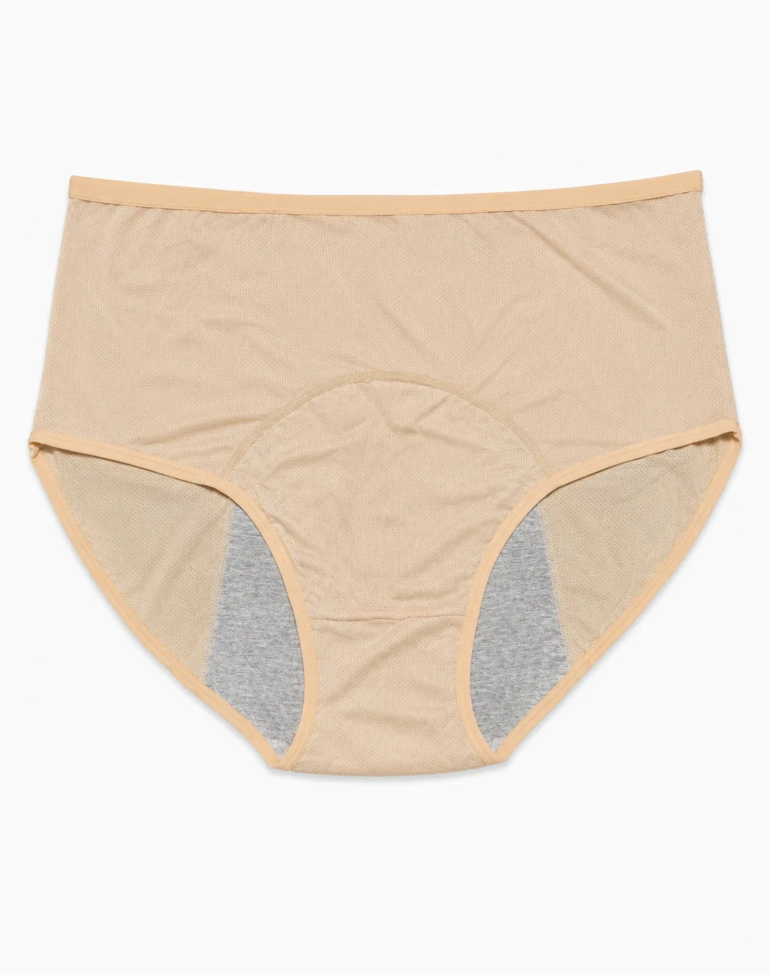 Preloved Women Cream Underwear – Preloved Labels