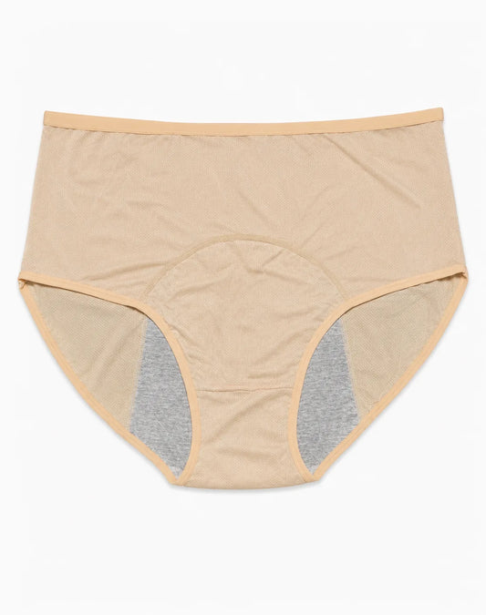 Preloved Women Cream Underwear – Preloved Labels