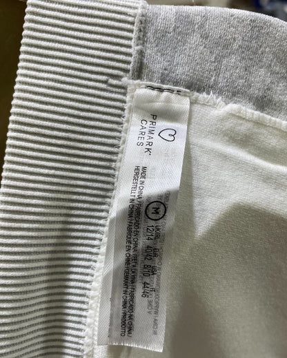 Primark Cares Gray Bra For Women Medium - Preloved Labels