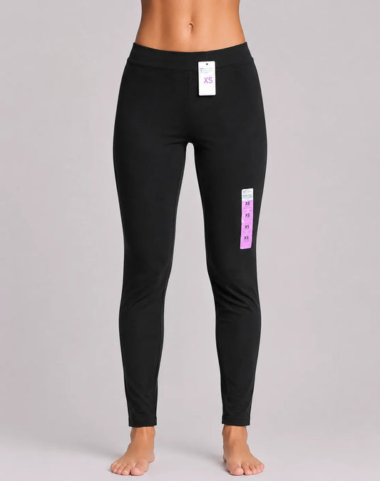 Primark Cares Women Black Sport Tights – Preloved Labels