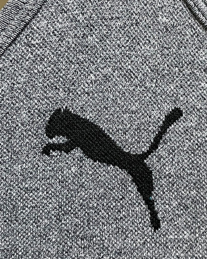 Puma Gray Bra For Women XX Large - Preloved Labels