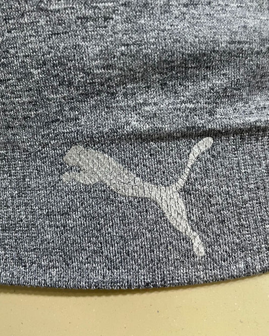 Puma Gray Bra For Women XX Large - Preloved Labels