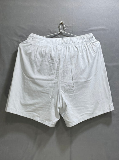 Puma Gray Sports Short For Men XL - Preloved Labels