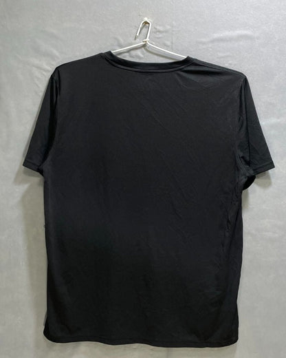 Puma Red For Men Sports T Shirt XL - Preloved Labels