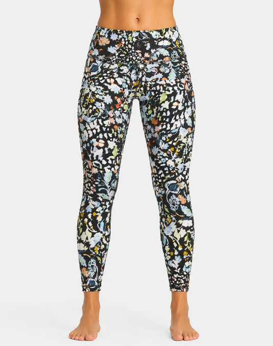 RBX Women Multi Sport Tights – Preloved Labels