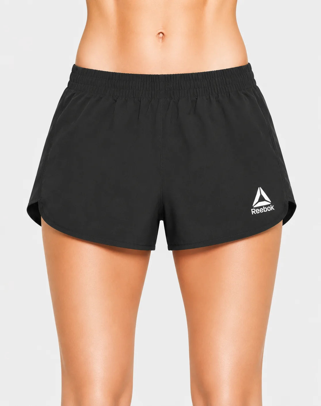 Reebok Women Black Sport Short – Preloved Labels