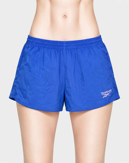 Reebok Women Blue Sport Short – Preloved Labels