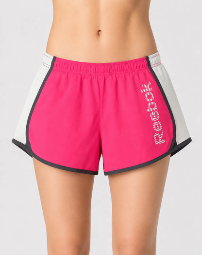 Reebok Women Pink Sport Short – Preloved Labels