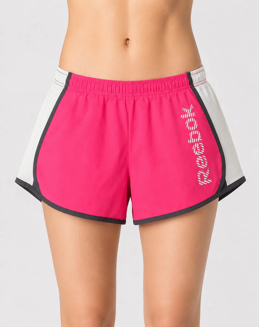 Reebok Women Pink Sport Short – Preloved Labels