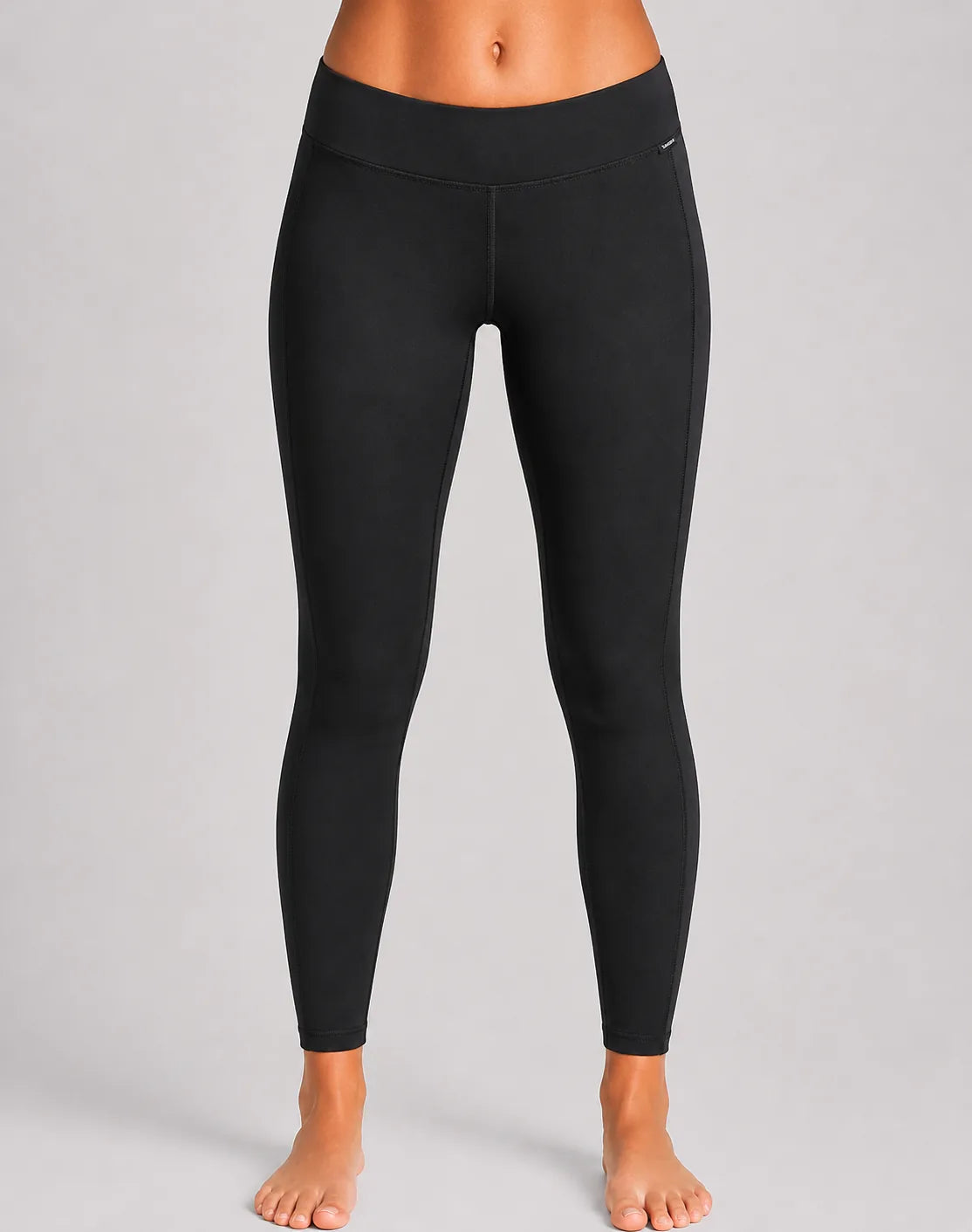 Rei Coop Women Black Sport Tights – Preloved Labels
