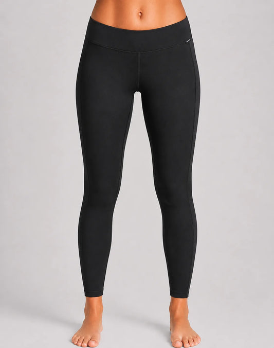 Rei Coop Women Black Sport Tights – Preloved Labels