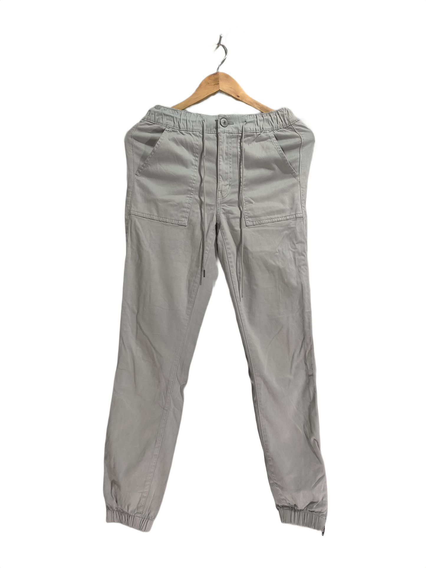American Eagle Brand For Men Cargo Pant Rto1670